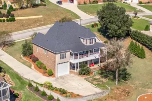 130 McClain Cir, Macon, GA 31216 - Photo 41