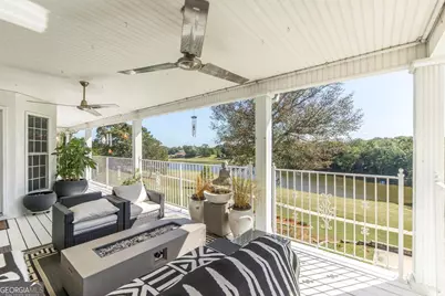 130 McClain Circle, Macon, GA 31216 - Photo 35