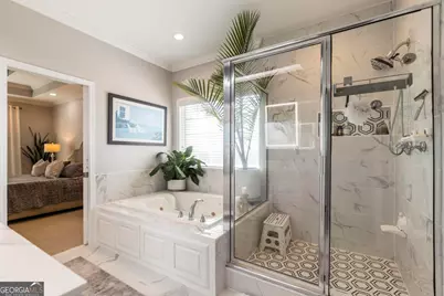 130 McClain Circle, Macon, GA 31216 - Photo 17