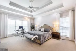 130 McClain Cir, Macon, GA 31216 - Photo 13