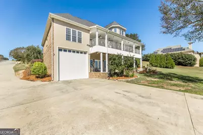 130 McClain Circle, Macon, GA 31216 - Photo 39