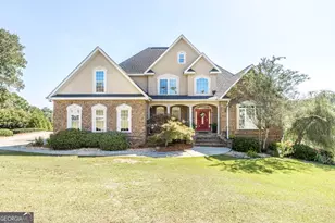 130 McClain Cir, Macon, GA 31216 - Photo 3