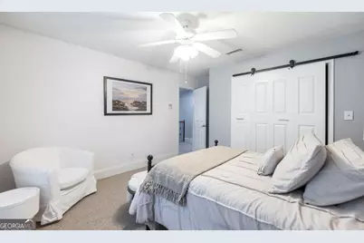 130 McClain Circle, Macon, GA 31216 - Photo 21