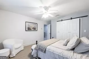 130 McClain Cir, Macon, GA 31216 - Photo 21