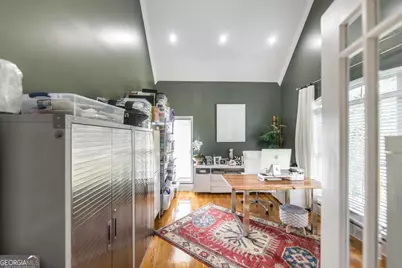 130 McClain Circle, Macon, GA 31216 - Photo 49