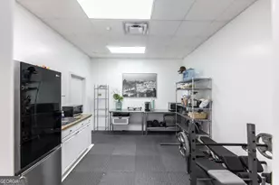 130 McClain Cir, Macon, GA 31216 - Photo 33