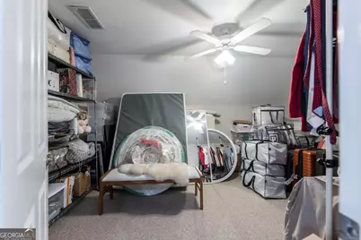 130 McClain Circle, Macon, GA 31216 - Photo 49