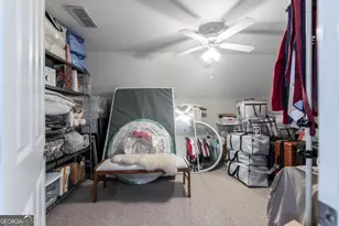 130 McClain Cir, Macon, GA 31216 - Photo 49