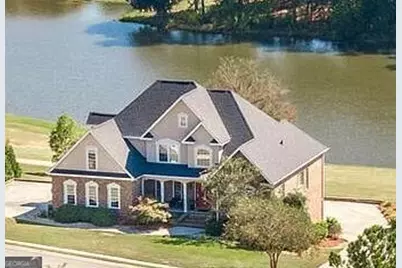 130 McClain Circle, Macon, GA 31216 - Photo 1