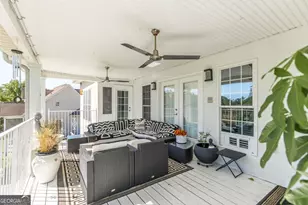 130 McClain Cir, Macon, GA 31216 - Photo 35