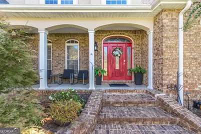 130 McClain Circle, Macon, GA 31216 - Photo 45