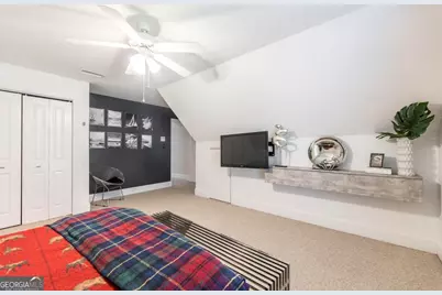 130 McClain Circle, Macon, GA 31216 - Photo 25