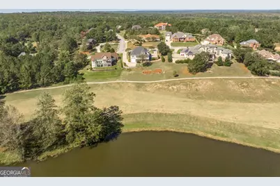 130 McClain Circle, Macon, GA 31216 - Photo 43