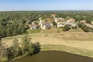 130 McClain Cir, Macon, GA 31216 - Photo 43