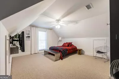 130 McClain Circle, Macon, GA 31216 - Photo 27