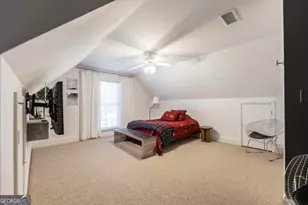 130 McClain Cir, Macon, GA 31216 - Photo 27