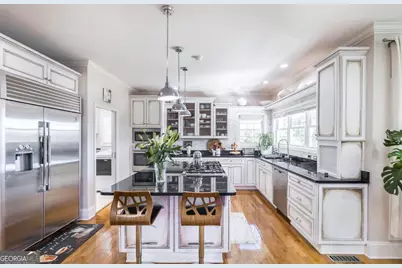 130 McClain Circle, Macon, GA 31216 - Photo 9