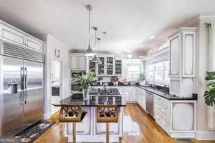 130 McClain Cir, Macon, GA 31216 - Photo 9