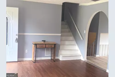 7087 Apache Lane, Riverdale, GA 30274 - Photo 3