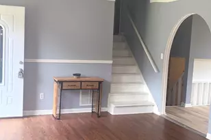 7087 Apache Ln, Riverdale, GA 30274 - Photo 3