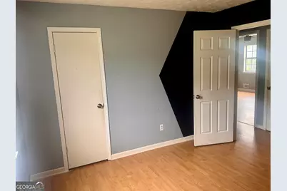 7087 Apache Lane, Riverdale, GA 30274 - Photo 11