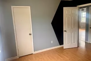 7087 Apache Ln, Riverdale, GA 30274 - Photo 11