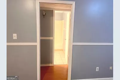 7087 Apache Lane, Riverdale, GA 30274 - Photo 15