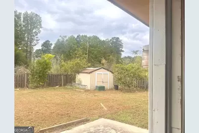7087 Apache Lane, Riverdale, GA 30274 - Photo 17