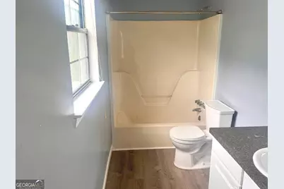 7087 Apache Lane, Riverdale, GA 30274 - Photo 9