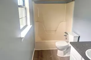 7087 Apache Ln, Riverdale, GA 30274 - Photo 9