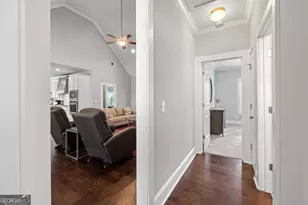 1030 Spoon Dr, Greensboro, GA 30642 - Photo 35
