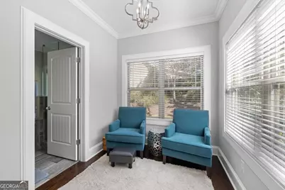 1030 Spoon Drive, Greensboro, GA 30642 - Photo 15