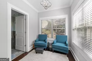 1030 Spoon Dr, Greensboro, GA 30642 - Photo 15