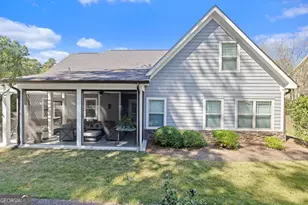 1030 Spoon Dr, Greensboro, GA 30642 - Photo 51