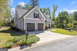 1030 Spoon Dr, Greensboro, GA 30642 - Photo 49