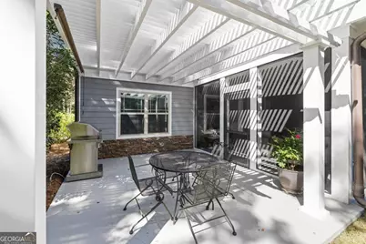 1030 Spoon Drive, Greensboro, GA 30642 - Photo 53