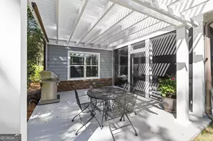 1030 Spoon Dr, Greensboro, GA 30642 - Photo 53