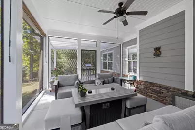 1030 Spoon Drive, Greensboro, GA 30642 - Photo 57