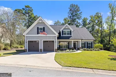 1030 Spoon Drive, Greensboro, GA 30642 - Photo 59
