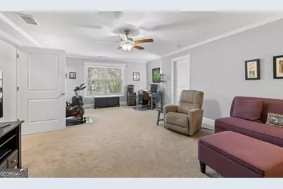 1030 Spoon Drive, Greensboro, GA 30642 - Photo 45