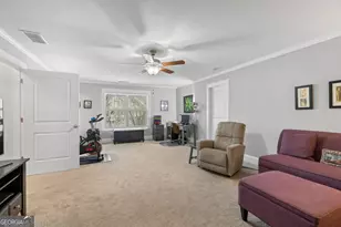 1030 Spoon Dr, Greensboro, GA 30642 - Photo 45