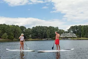 1030 Spoon Dr, Greensboro, GA 30642 - Photo 71