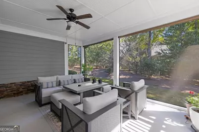 1030 Spoon Drive, Greensboro, GA 30642 - Photo 55