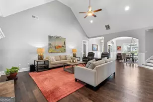 1030 Spoon Dr, Greensboro, GA 30642 - Photo 9