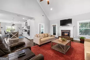 1030 Spoon Dr, Greensboro, GA 30642 - Photo 7