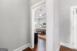 1030 Spoon Dr, Greensboro, GA 30642 - Photo 11