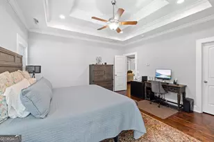 1030 Spoon Dr, Greensboro, GA 30642 - Photo 19