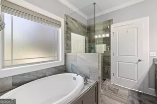 1030 Spoon Dr, Greensboro, GA 30642 - Photo 17