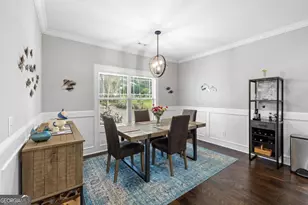 1030 Spoon Dr, Greensboro, GA 30642 - Photo 23