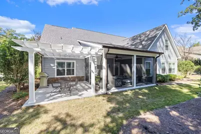 1030 Spoon Drive, Greensboro, GA 30642 - Photo 3